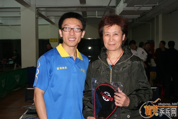 [��ͼ]��Ӣ�����������Ѿ��ֲ�07-08�ڰ����������ʵ[��142��]