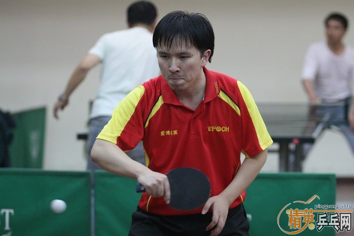 [��ͼ]��Ӣ�����������Ѿ��ֲ�07-08�ڰ����������ʵ[��142��]