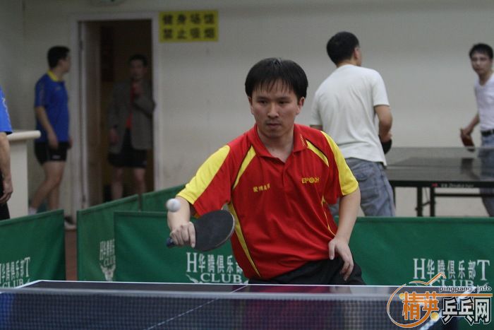 [��ͼ]��Ӣ�����������Ѿ��ֲ�07-08�ڰ����������ʵ[��142��]