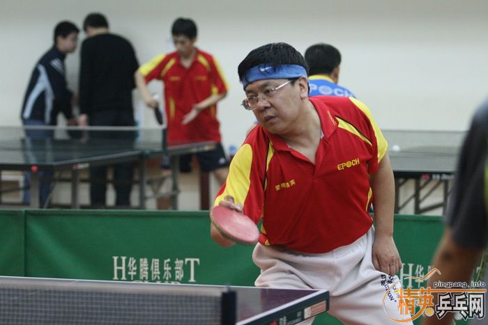 [��ͼ]��Ӣ�����������Ѿ��ֲ�07-08�ڰ����������ʵ[��142��]