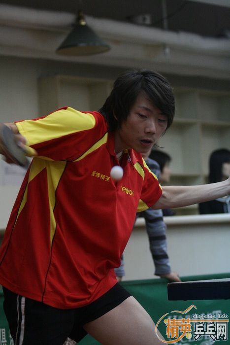 [��ͼ]��Ӣ�����������Ѿ��ֲ�07-08�ڰ����������ʵ[��142��]