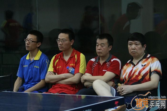 [��ͼ]��Ӣ�����������Ѿ��ֲ�07-08�ڰ����������ʵ[��142��]