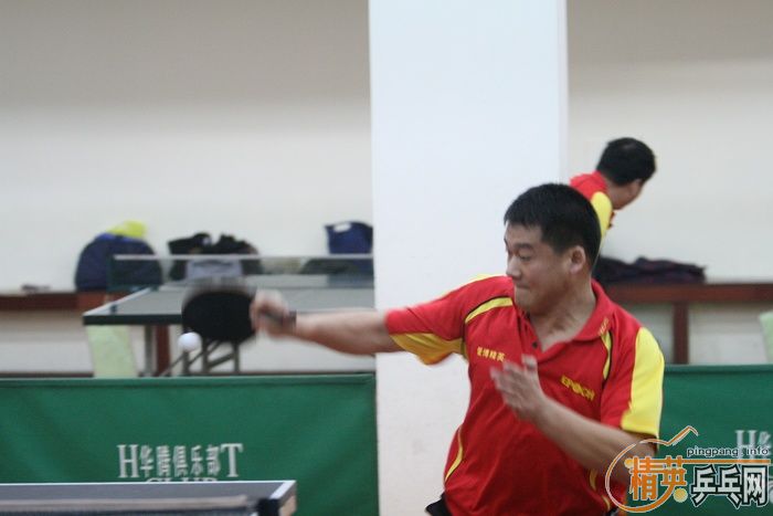 [��ͼ]��Ӣ�����������Ѿ��ֲ�07-08�ڰ����������ʵ[��142��]