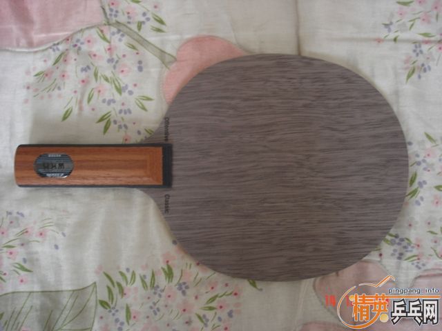 �հ�Yasaka OC-WRB ST �����ܻ���ʲô