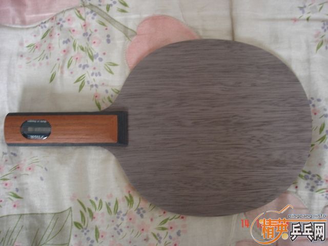 �հ�Yasaka OC-WRB ST �����ܻ���ʲô