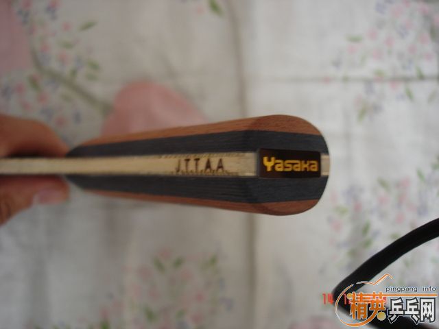 �հ�Yasaka OC-WRB ST �����ܻ���ʲô