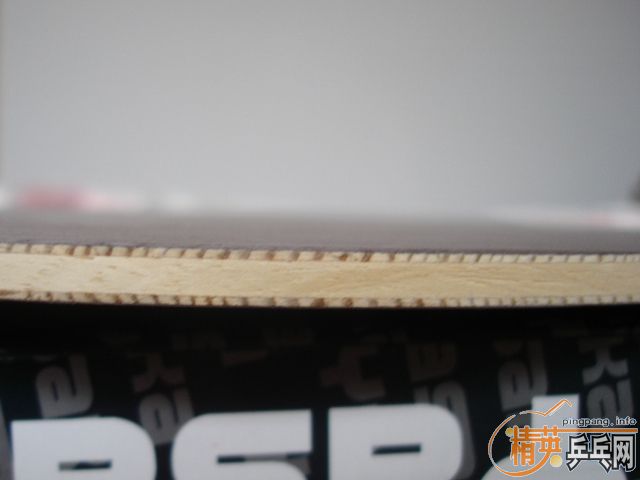 �հ�Yasaka OC-WRB ST �����ܻ���ʲô