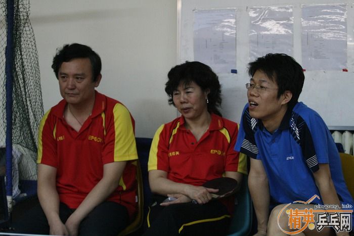 [��ͼ]��Ӣ�����������Ѿ��ֲ�07-08�ڰ����������ʵ[��142��]