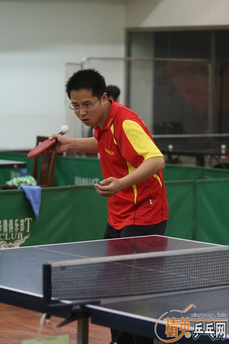 [��ͼ]��Ӣ�����������Ѿ��ֲ�07-08�ڰ����������ʵ[��142��]