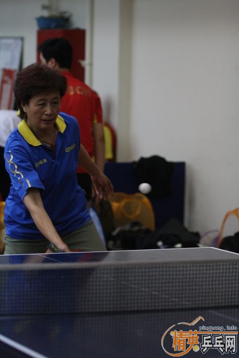 [��ͼ]��Ӣ�����������Ѿ��ֲ�07-08�ڰ����������ʵ[��142��]