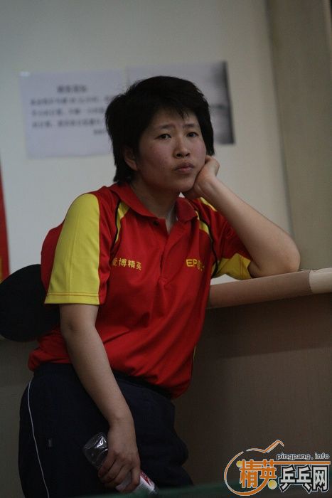 [��ͼ]��Ӣ�����������Ѿ��ֲ�07-08�ڰ����������ʵ[��142��]