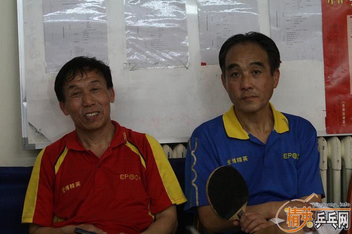 [��ͼ]��Ӣ�����������Ѿ��ֲ�07-08�ڰ����������ʵ[��142��]