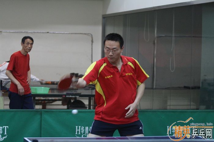 [��ͼ]��Ӣ�����������Ѿ��ֲ�07-08�ڰ����������ʵ[��142��]