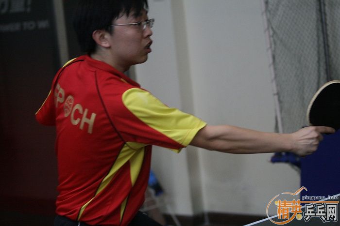 [��ͼ]��Ӣ�����������Ѿ��ֲ�07-08�ڰ����������ʵ[��142��]