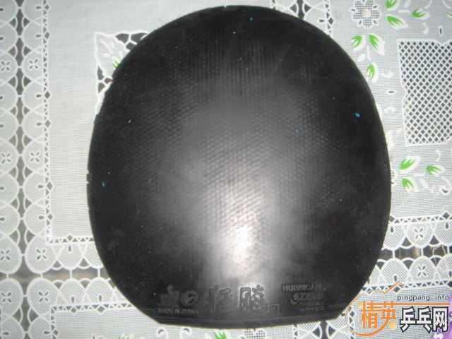 �����ſ�쭺�729