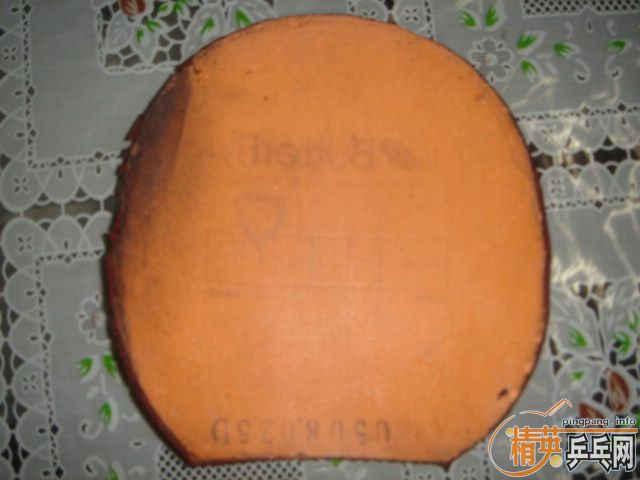 �����ſ�쭺�729