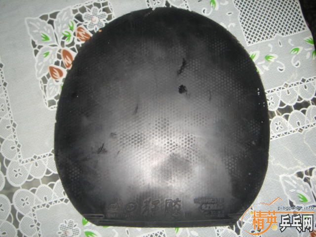 �����ſ�쭺�729