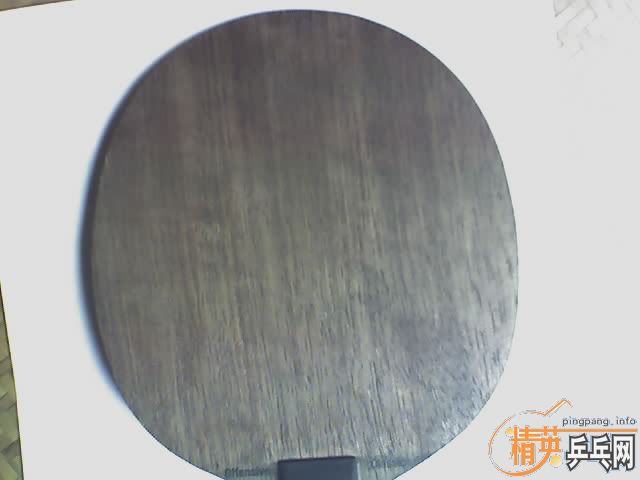 9.5�ºᴿOc������ye�����Կ�