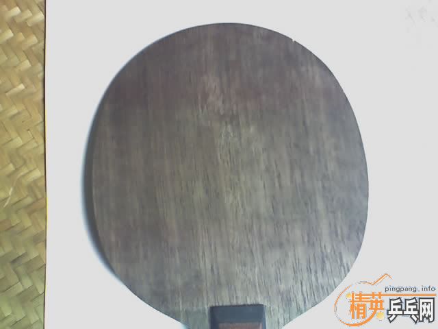 9.5�ºᴿOc������ye�����Կ�