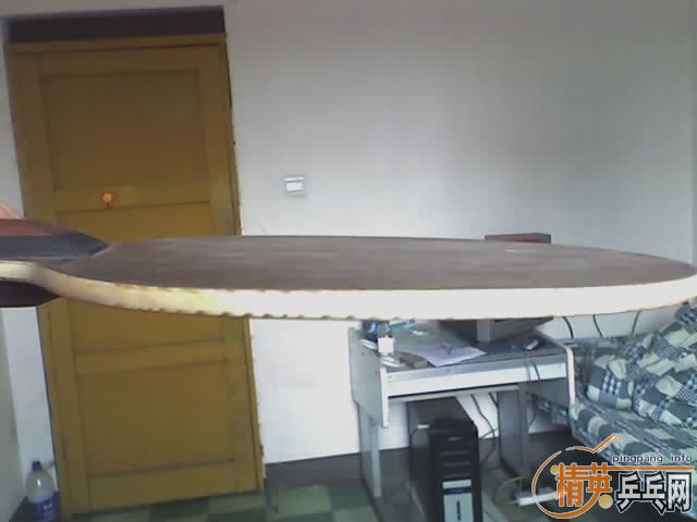 9.5�ºᴿOc������ye�����Կ�