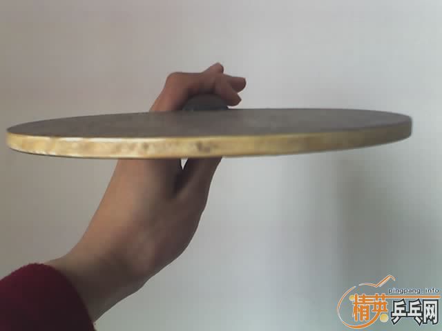 9.5�ºᴿOc������ye�����Կ�