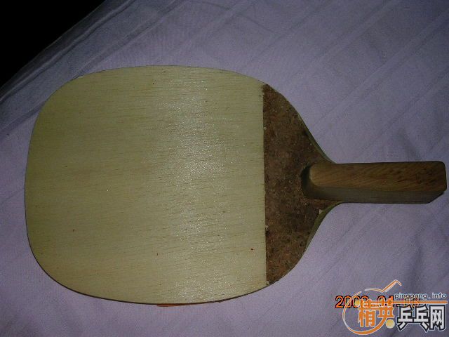 ��ֱ+F1+��3+2���׽�+˳��=65Ԫ