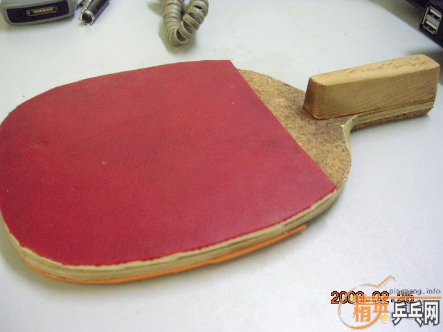 ��ֱ+F1+��3+2���׽�+˳��=65Ԫ