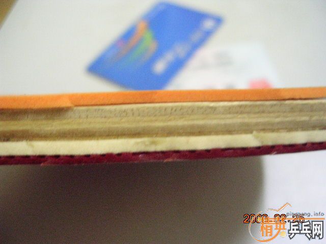 ��ֱ+F1+��3+2���׽�+˳��=65Ԫ