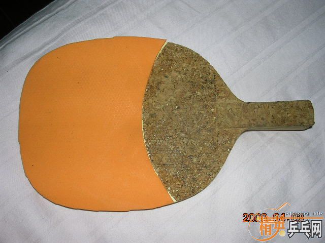 ��ֱ+F1+��3+2���׽�+˳��=65Ԫ