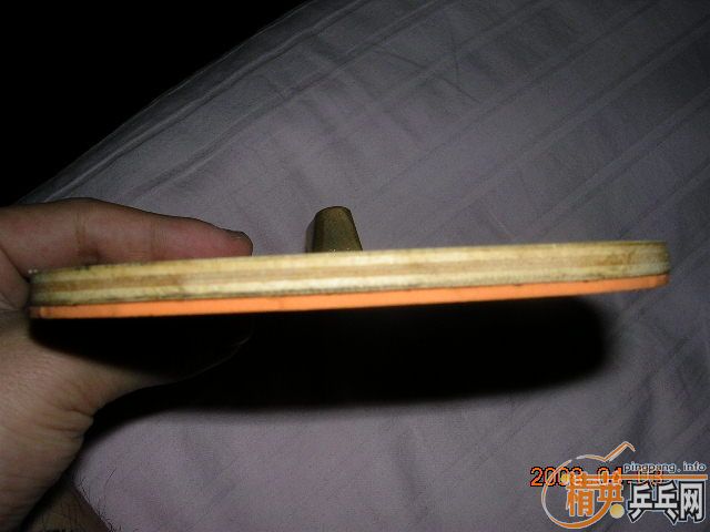 ��ֱ+F1+��3+2���׽�+˳��=65Ԫ