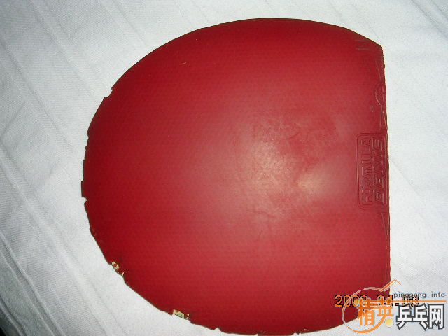 ��ֱ+F1+��3+2���׽�+˳��=65Ԫ