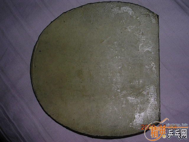 ��ֱ+F1+��3+2���׽�+˳��=65Ԫ