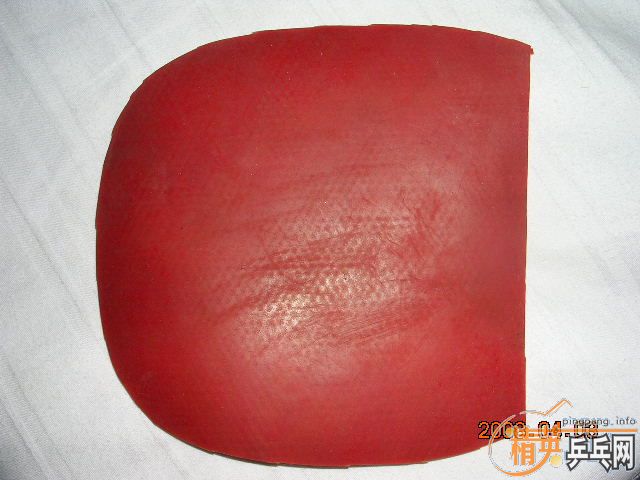 ��ֱ+F1+��3+2���׽�+˳��=65Ԫ