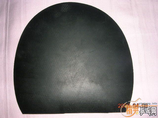 ��ֱ+F1+��3+2���׽�+˳��=65Ԫ