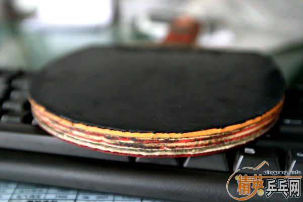 ˹�ۿ�CLֱ���ɫ��ͼ����ͼ