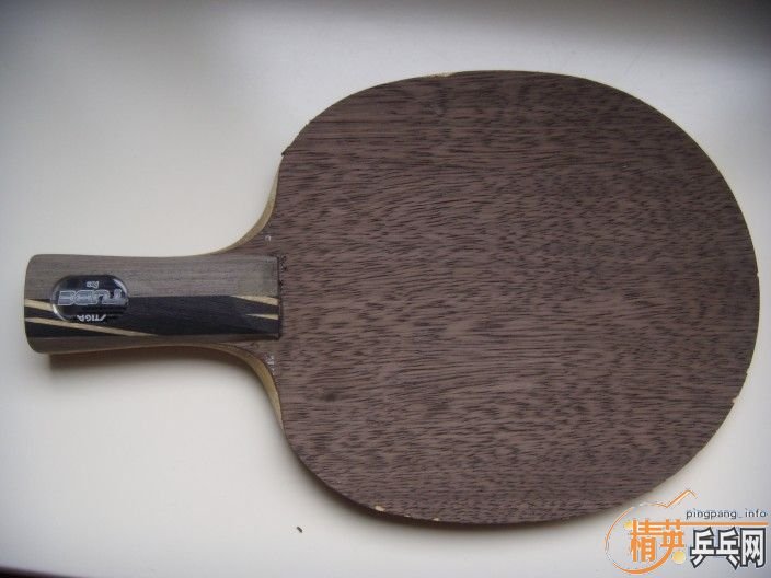 ֱ����� ��������tube alu,��h-wl�����ڴ�ľ7��