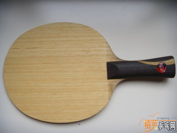 ֱ����� ��������tube alu,��h-wl�����ڴ�ľ7��