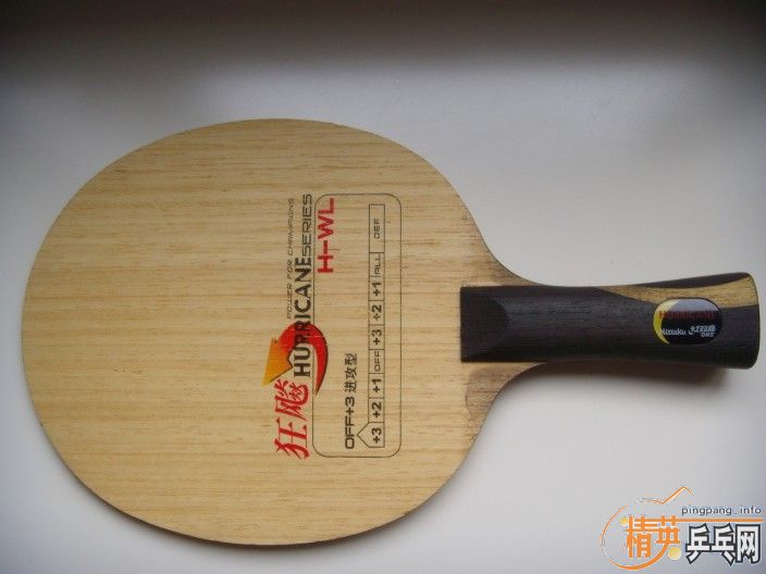 ֱ����� ��������tube alu,��h-wl�����ڴ�ľ7��