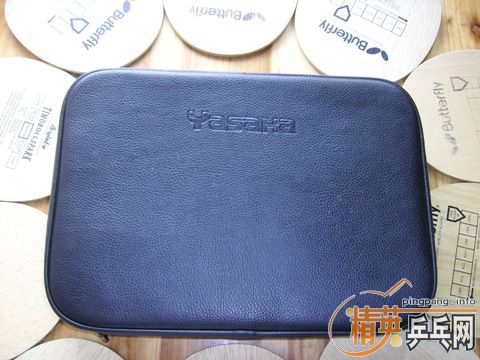 ��һ��YASAKA���Ƶ�ȫƤ�ߵ����ס��ⶨ200Ԫ��