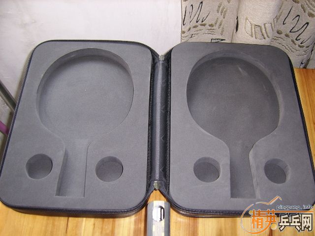 ��һ��YASAKA���Ƶ�ȫƤ�ߵ����ס��ⶨ200Ԫ��