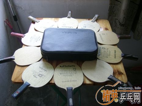 ��һ��YASAKA���Ƶ�ȫƤ�ߵ����ס��ⶨ200Ԫ��