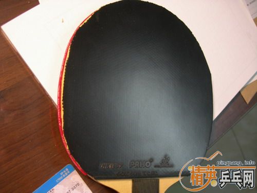HK1997 39-41ȣɫ