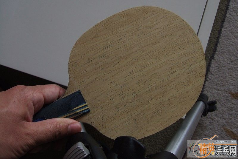 9�£ţ�������