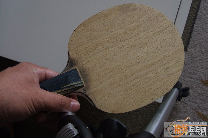 9�£ţ�������