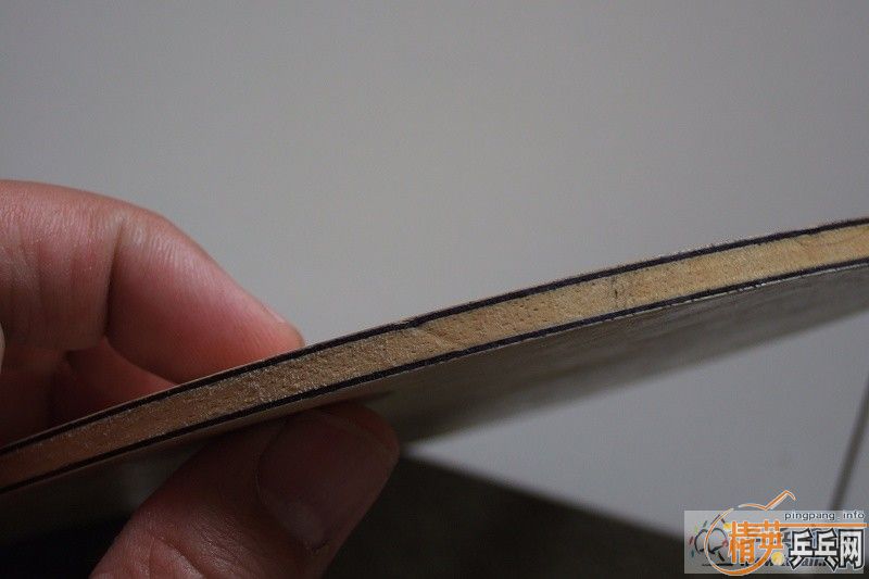 9�£ţ�������