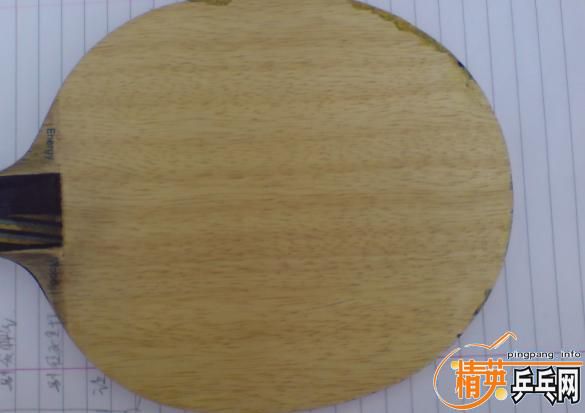 eg��m6�ˣ�����