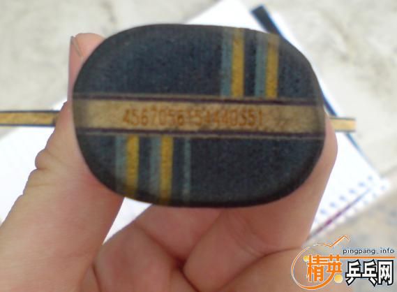 eg��m6�ˣ�����