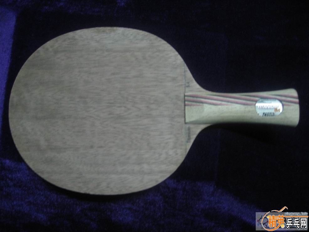 ʵ��ti54��legend�����뻻��̼an