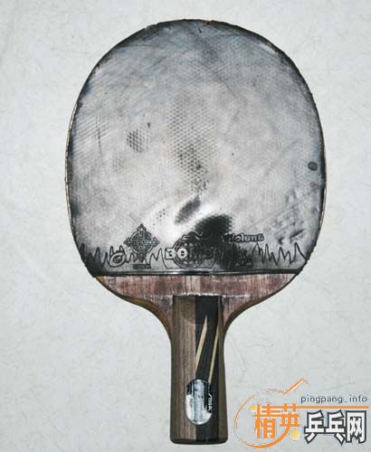 ֱ��������+bomb+729+��ͨ=230Ԫ��