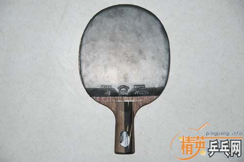 ֱ��������+bomb+729+��ͨ=230Ԫ��